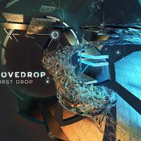 Groovedrop