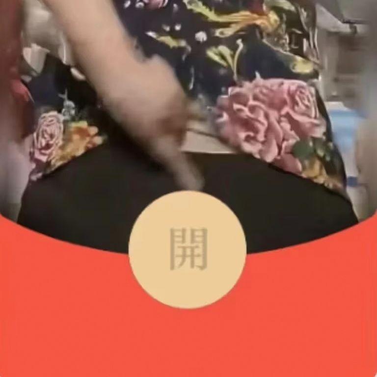 带派 - 炎锋岳封面