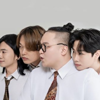 오빠야문열어딸기사왔어资料,오빠야문열어딸기사왔어最新歌曲,오빠야문열어딸기사왔어MV视频,오빠야문열어딸기사왔어音乐专辑,오빠야문열어딸기사왔어好听的歌