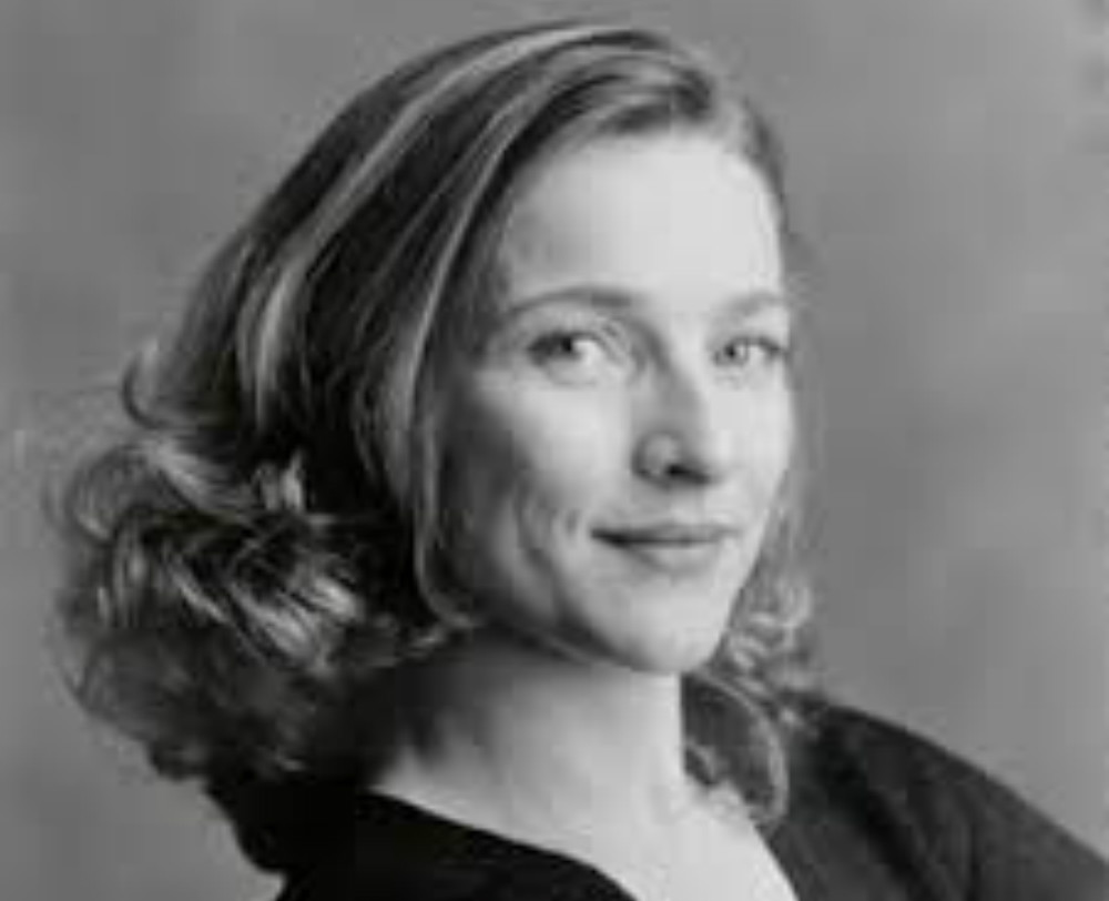 Rosemary Joshua