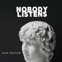 Nobody Listens