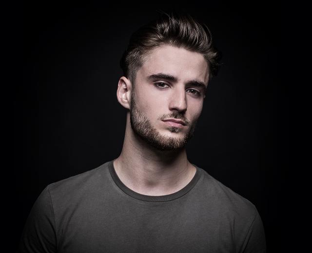 Ravitez