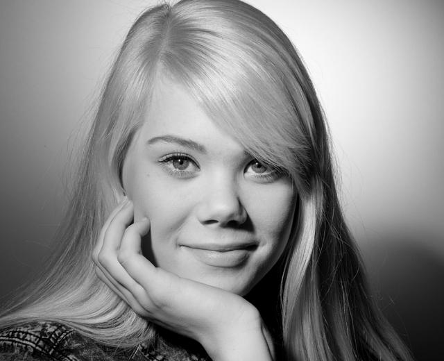 Nomi