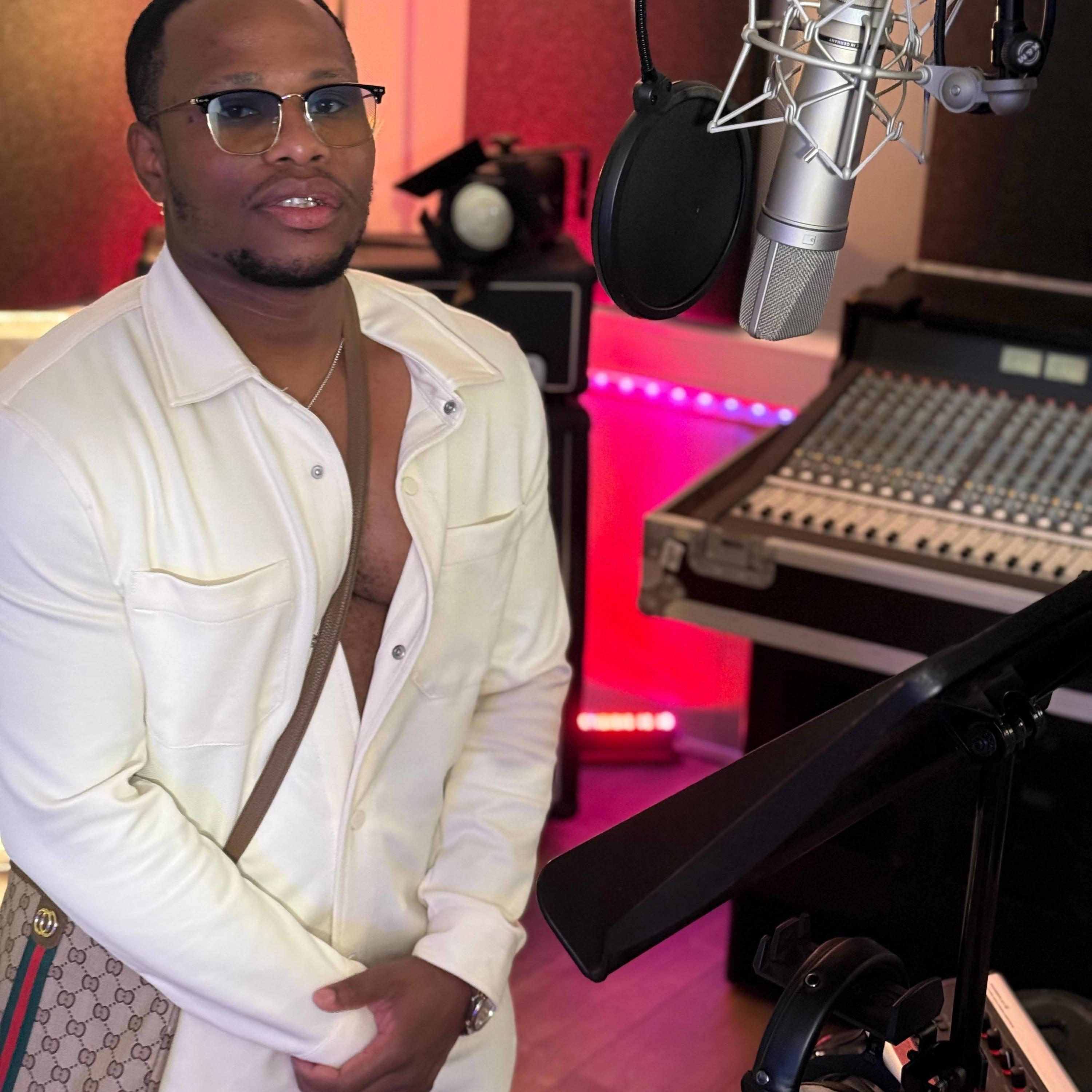 Heavenly Father(Mathew 7:7)