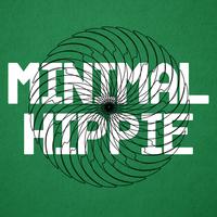 Minimal Hippie