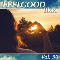 Feelgood Trax, Vol. 30