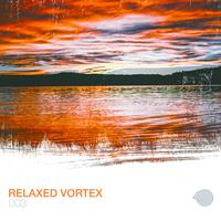 Relaxed Vortex 003