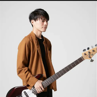 ヤノアツシ资料,ヤノアツシ最新歌曲,ヤノアツシMV视频,ヤノアツシ音乐专辑,ヤノアツシ好听的歌
