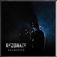 Sacrifice (Radio Edit)