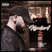 Number 1 (feat. Alicia Renee, Whitty Bishop & Ser.Vice)