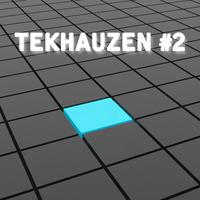 Tekhauzen #2