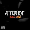 Xlira - After Hot
