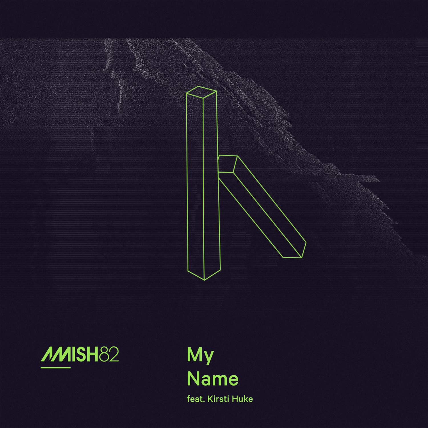 新澳今晚特9点30开什么#NAME?