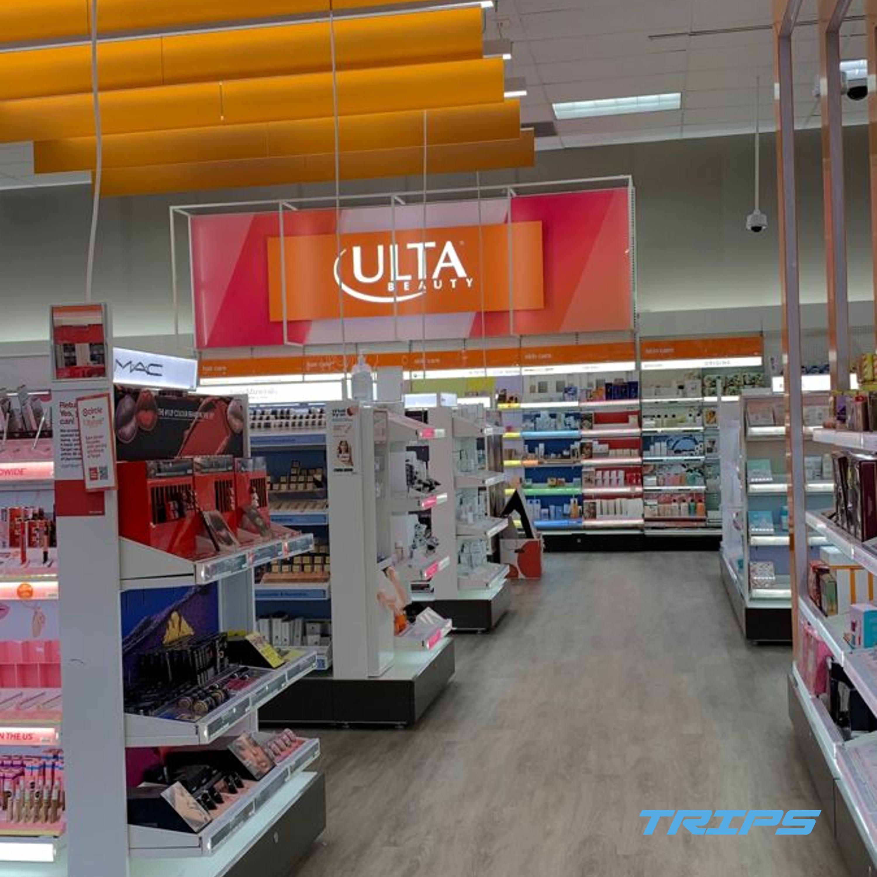 ULTA