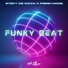 Stefy De Cicco - Funky Beat