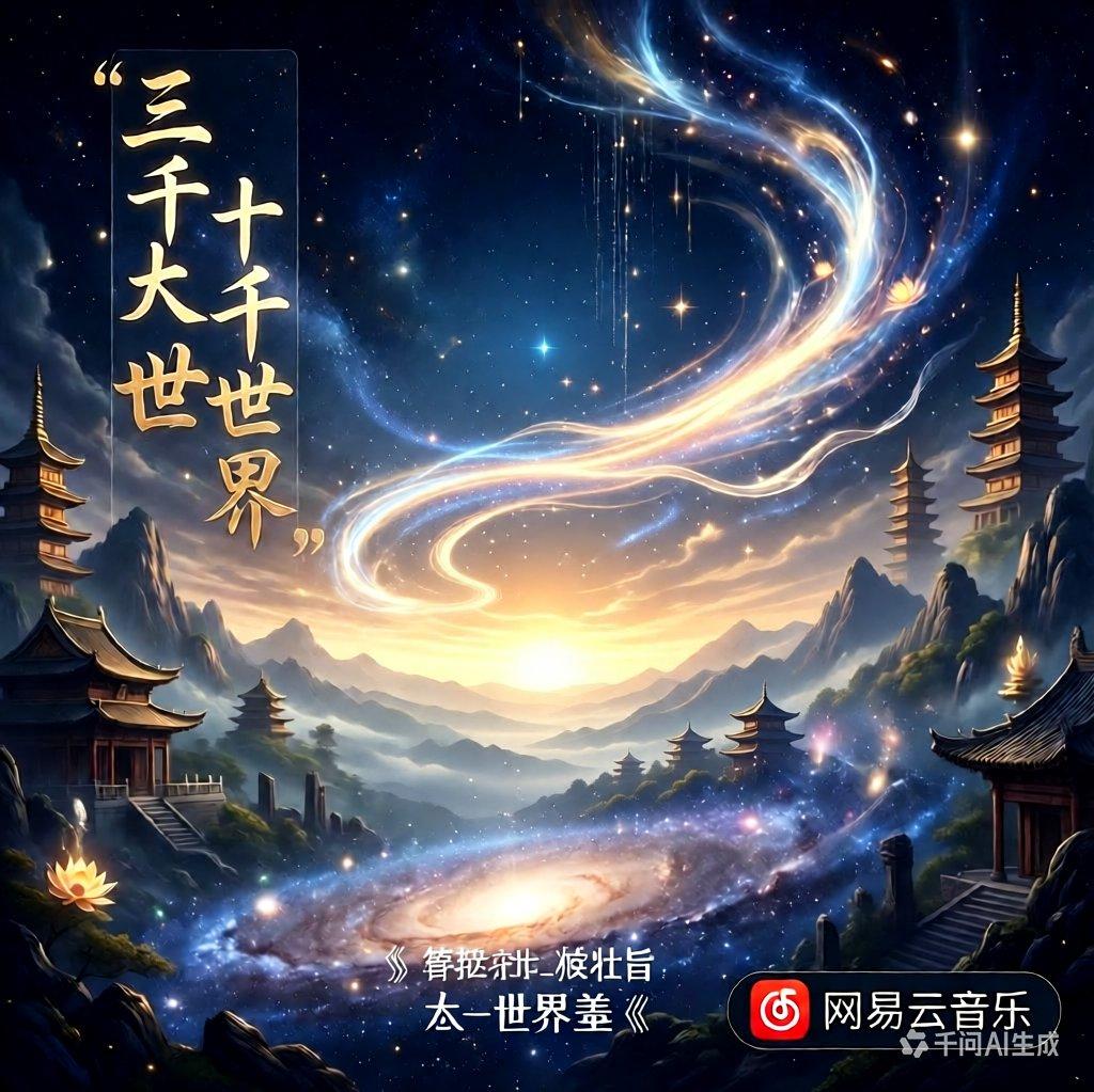 荣耀的战场 - 寂兮廖兮封面