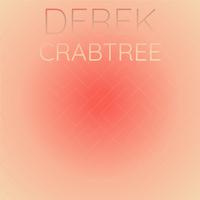 Derek Crabtree