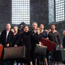 New London Consort