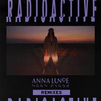 Radioactive (Remixes)