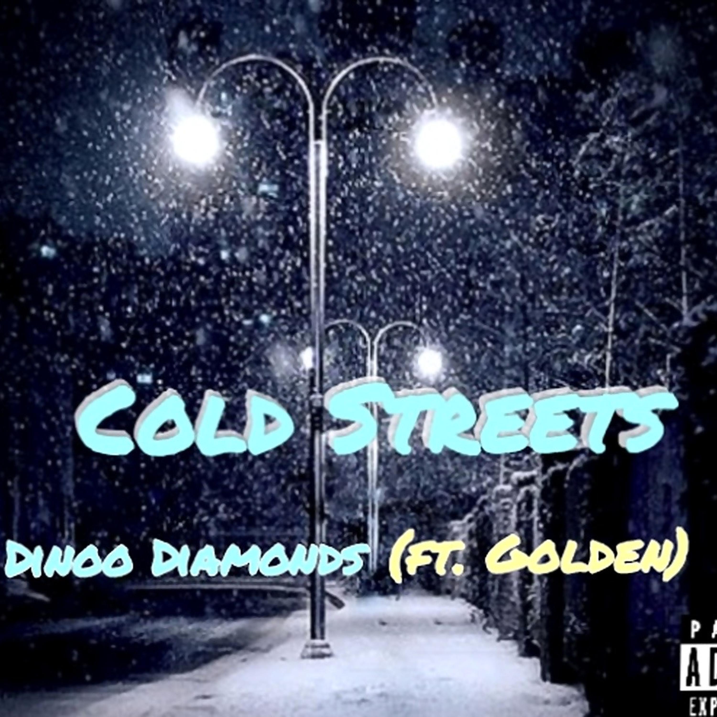 coldstreetsfeatdinoodiamondsguldenkind