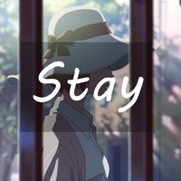 STAY