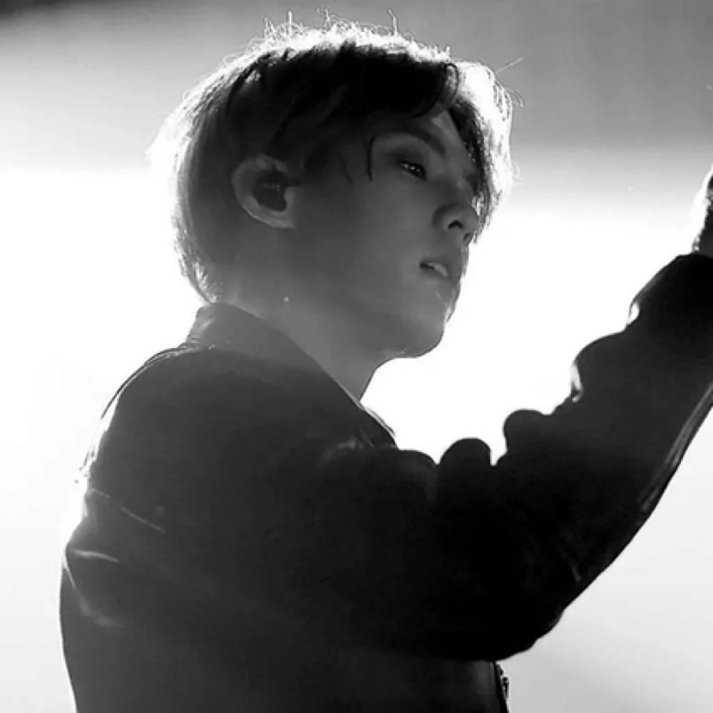 想体验搞皇族的快乐