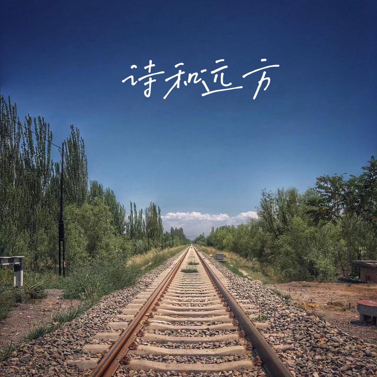 躺在我怀中封面