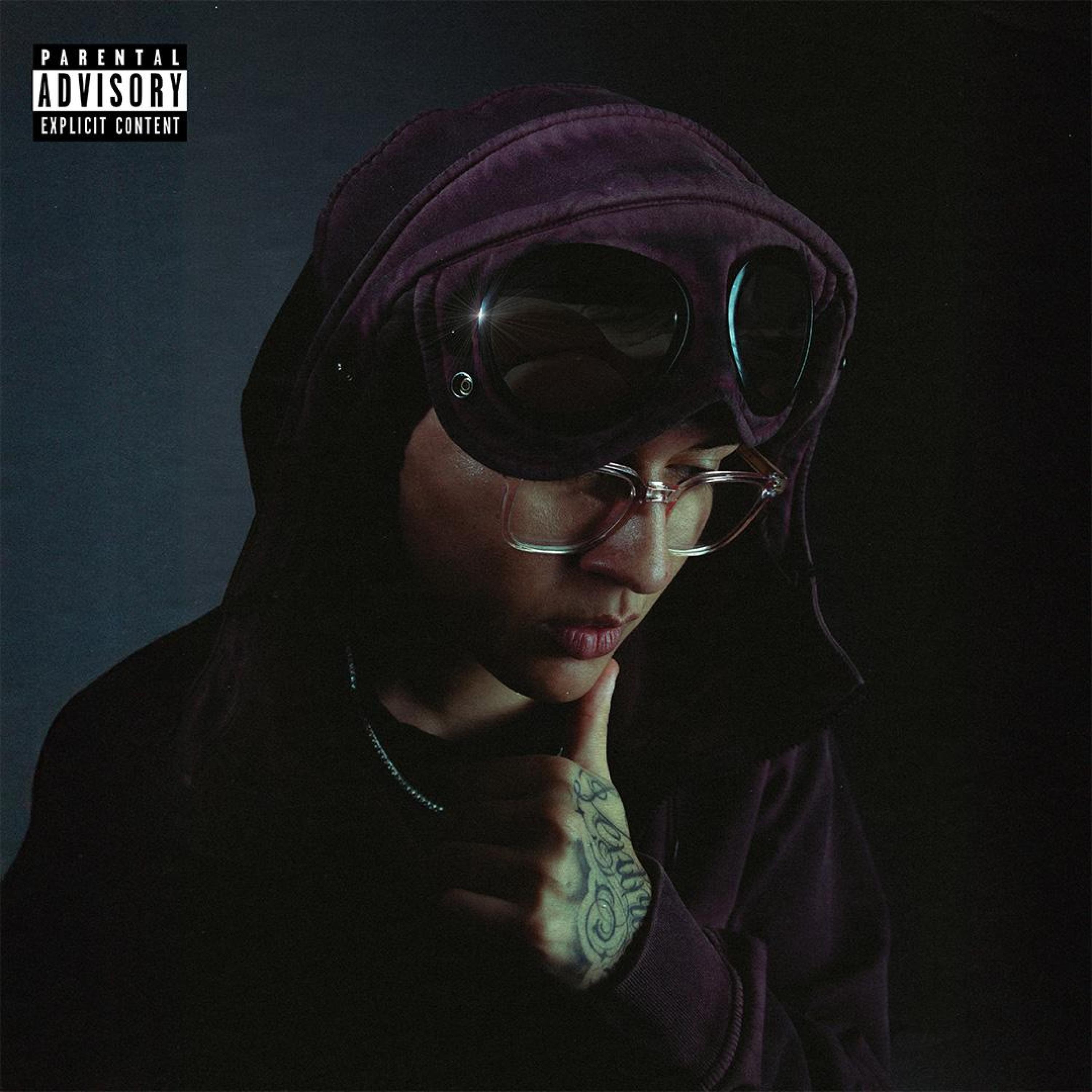 SEXY (feat. YungMvti)