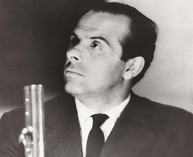 Piero Piccioni