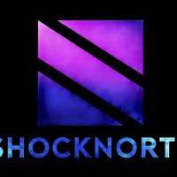 Shocknorte