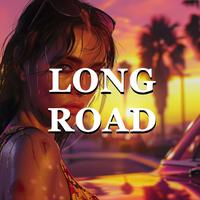 Long Road GTA 6 (EPIC Version)