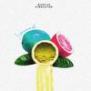 Marcus Singleton - Lemonade