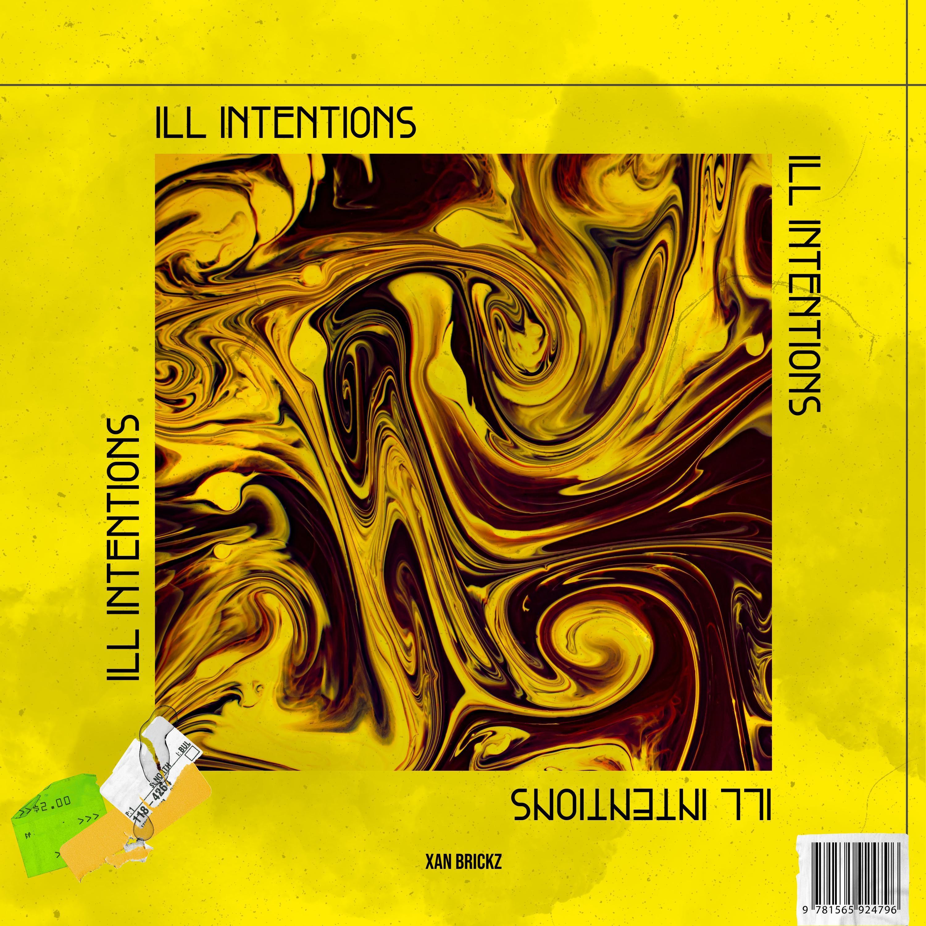 Don't Come Around No More