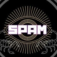 Spam139资料,Spam139最新歌曲,Spam139MV视频,Spam139音乐专辑,Spam139好听的歌