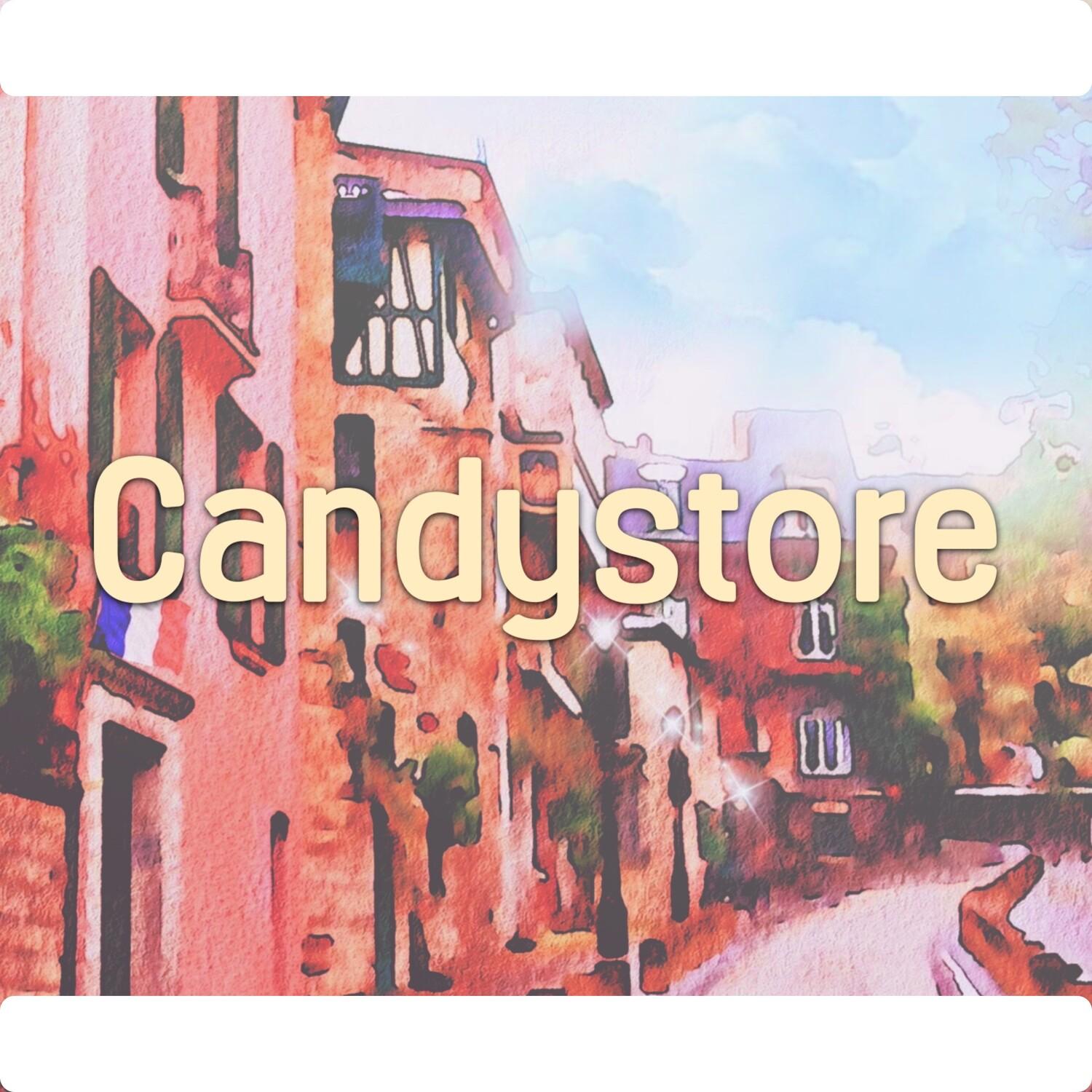 song-img