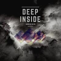 Deep Inside (Radio Mix)