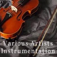 Instrumentation