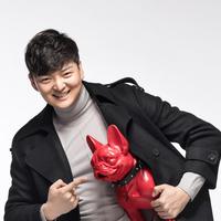 王凯资料,王凯最新歌曲,王凯MV视频,王凯音乐专辑,王凯好听的歌