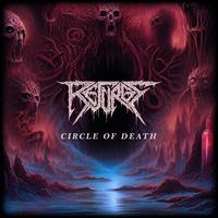 Circle of Death