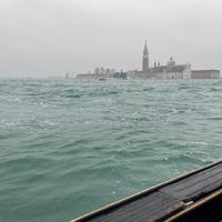 星川トニ资料,星川トニ最新歌曲,星川トニMV视频,星川トニ音乐专辑,星川トニ好听的歌