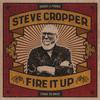 Steve Cropper - Far Away