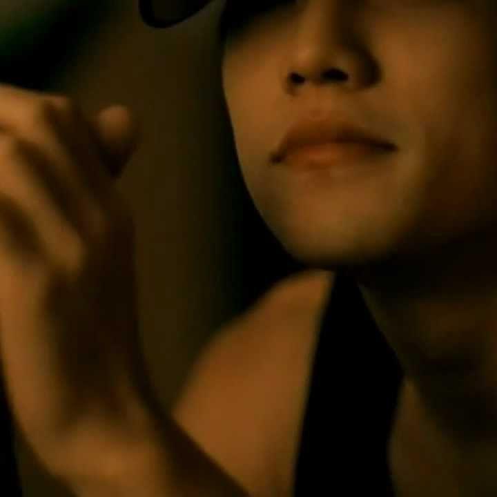可爱女孩Cute Baddie - 周杰伦 Jay Chou 可爱女人 x 稻香 Type Beat封面