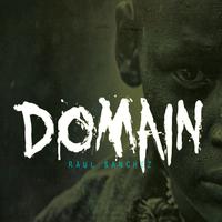 Domain