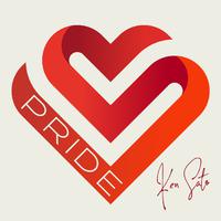 Pride (In the Name of Love)