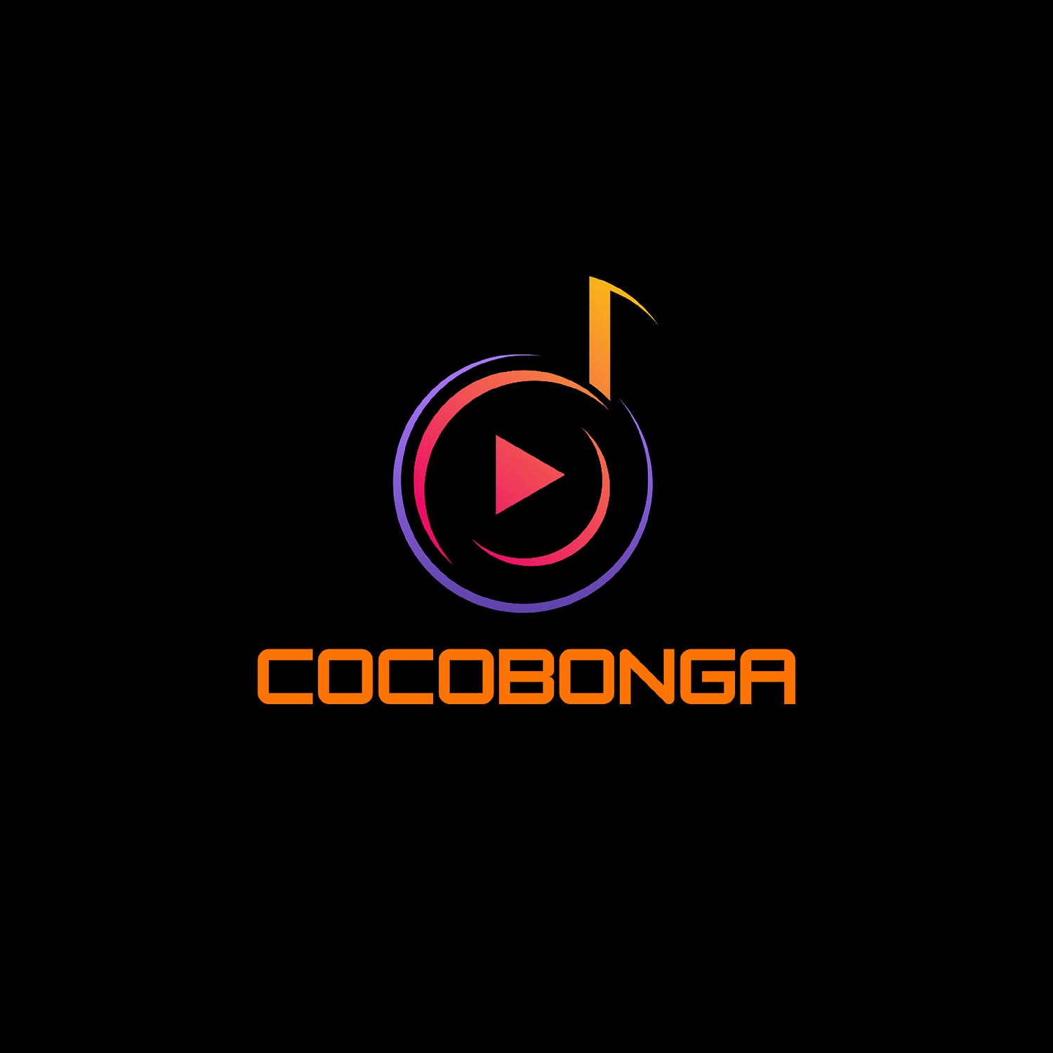 Cocobonga