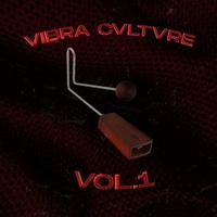 Vibra Cvltvre Vol. 1