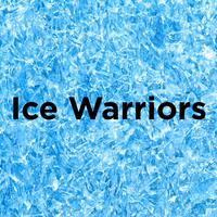 Ice Warriors