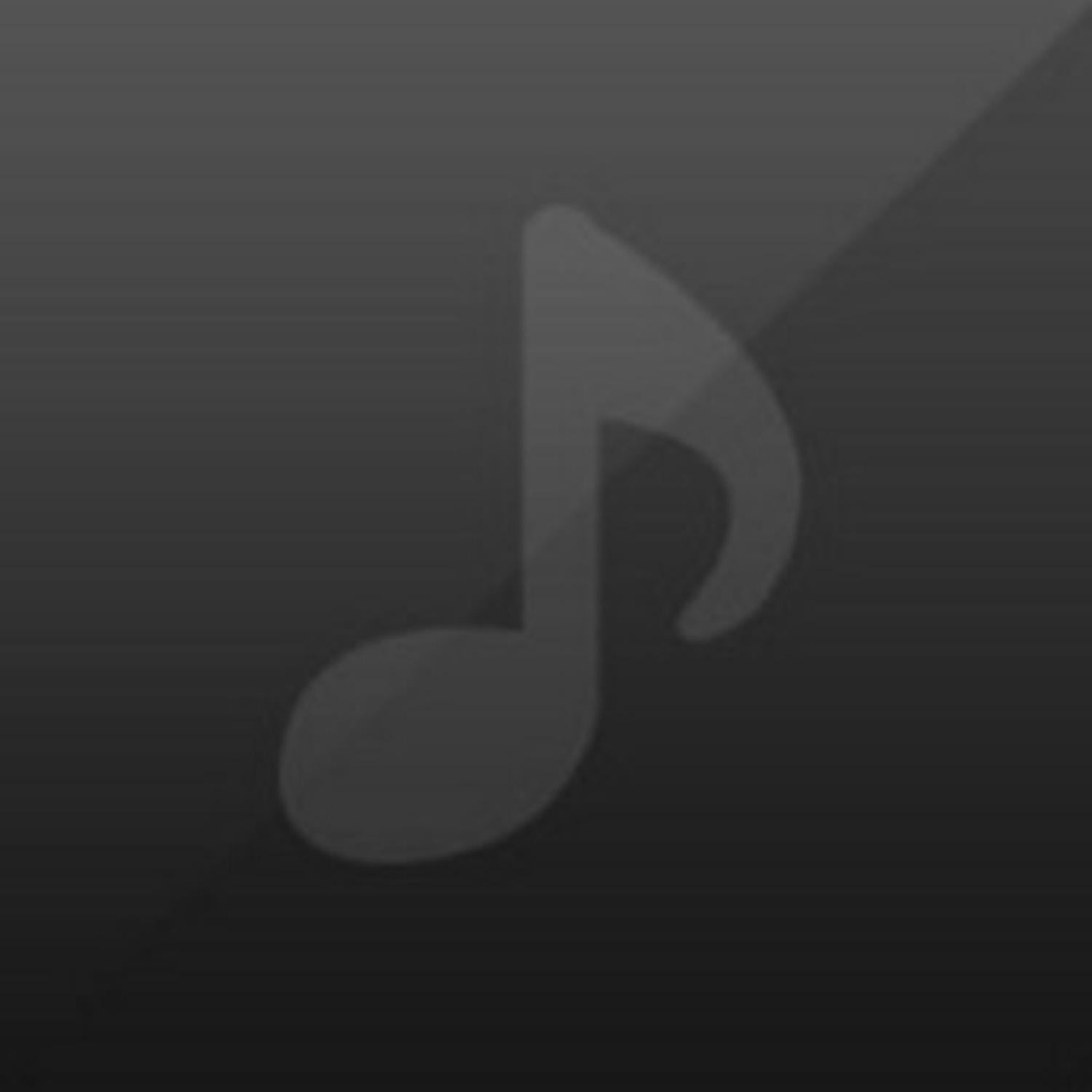 last breath_ÆSTRAL_last breath | 在线播放_last breath歌词_last breath下载 | 网易云音乐