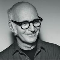 Ludovico Einaudi