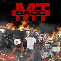 MT Bagg